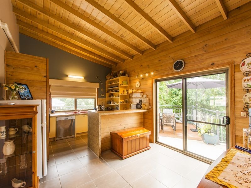 6 Coldstream Street ULMARRA /, Grafton NSW 2460