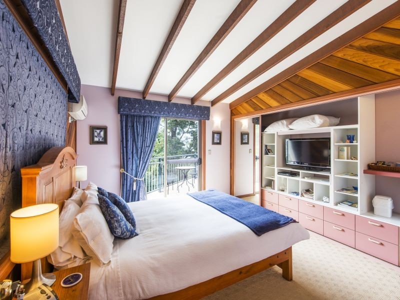 6 Coldstream Street ULMARRA /, Grafton NSW 2460