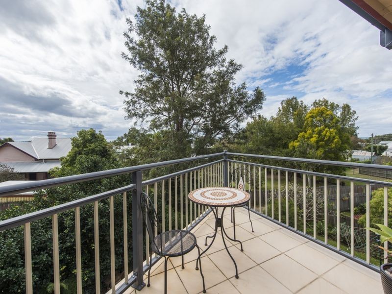 6 Coldstream Street ULMARRA /, Grafton NSW 2460