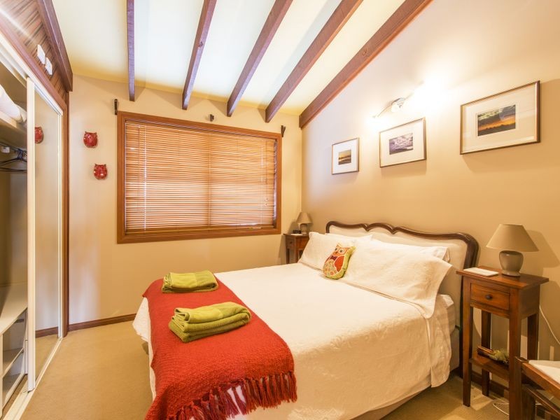 6 Coldstream Street ULMARRA /, Grafton NSW 2460