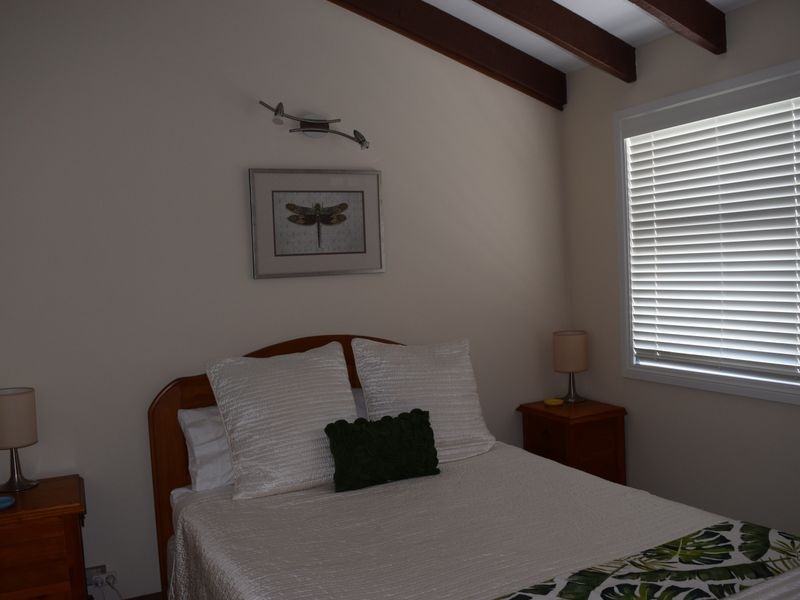 6 Coldstream Street ULMARRA /, Grafton NSW 2460