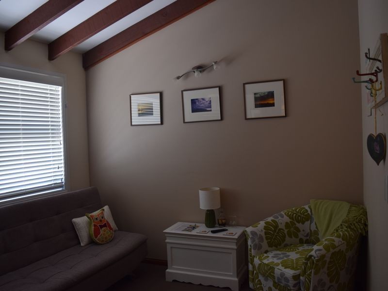 6 Coldstream Street ULMARRA /, Grafton NSW 2460