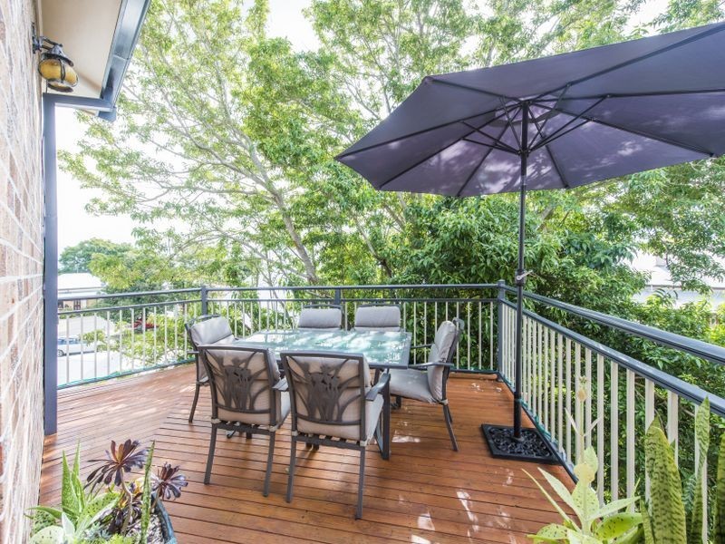 6 Coldstream Street ULMARRA /, Grafton NSW 2460