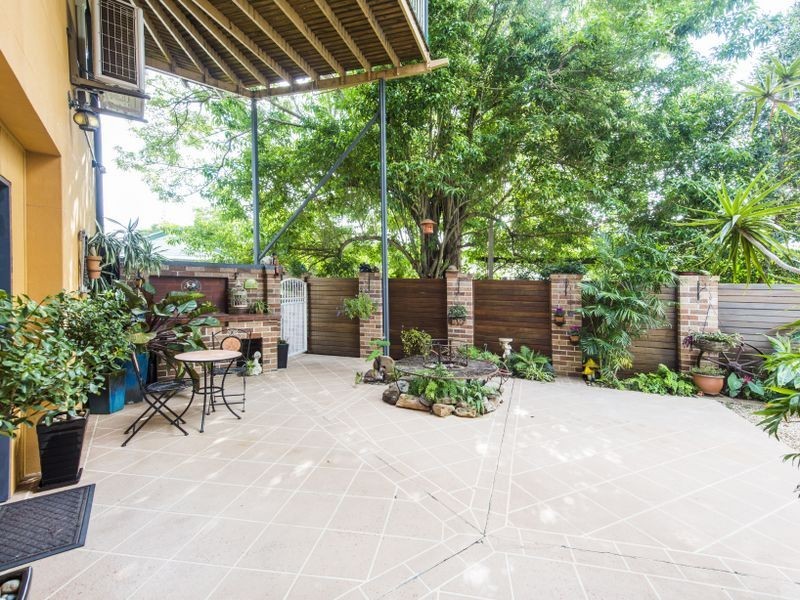 6 Coldstream Street ULMARRA /, Grafton NSW 2460