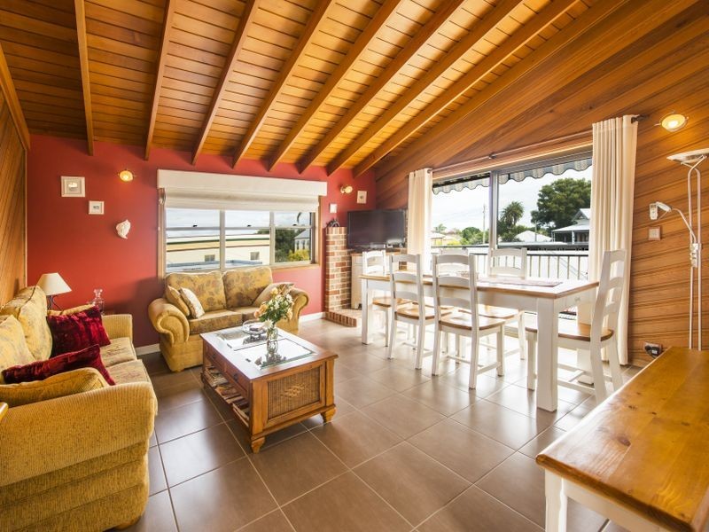 6 Coldstream Street ULMARRA /, Grafton NSW 2460