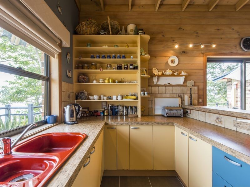 6 Coldstream Street ULMARRA /, Grafton NSW 2460