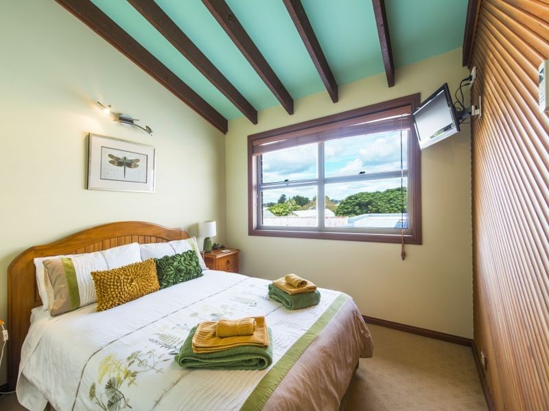 6 Coldstream Street ULMARRA /, Grafton NSW 2460