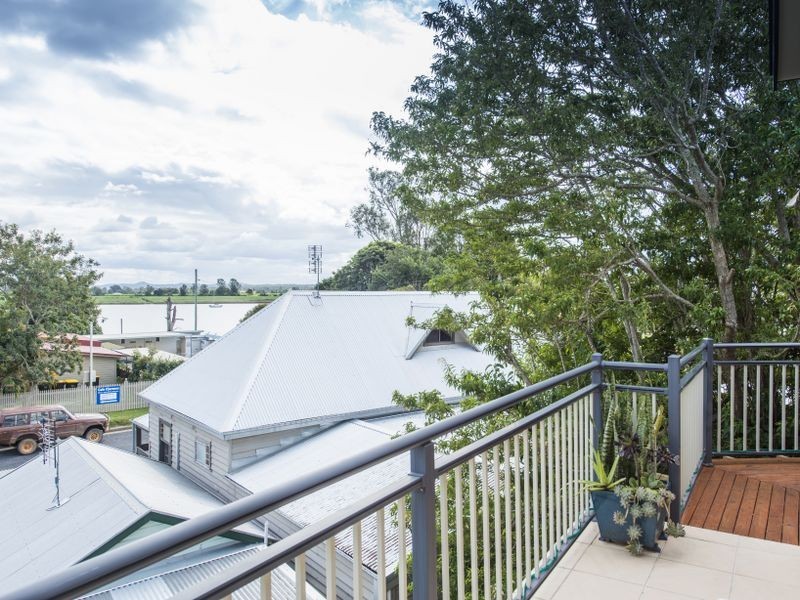 6 Coldstream Street ULMARRA /, Grafton NSW 2460