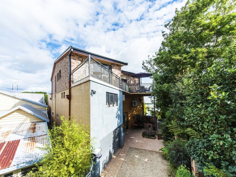 6 Coldstream Street ULMARRA /, Grafton NSW 2460