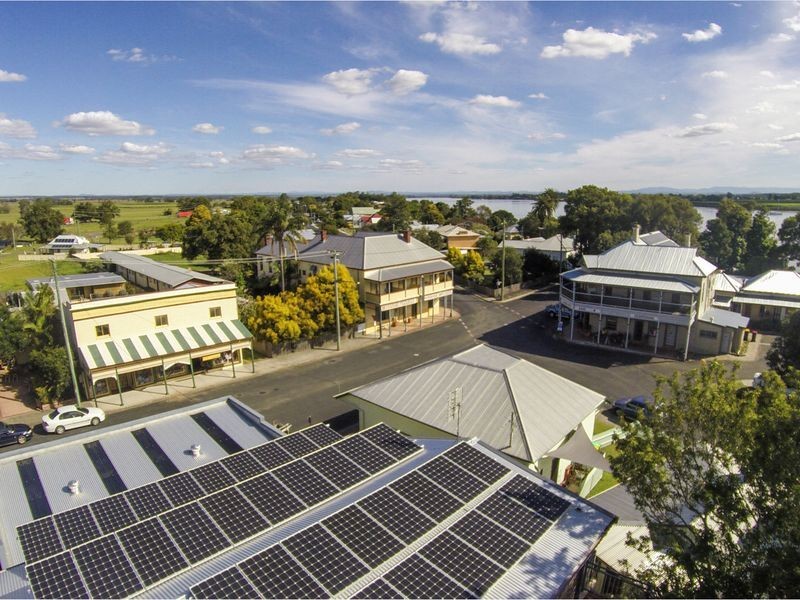 6 Coldstream Street ULMARRA /, Grafton NSW 2460