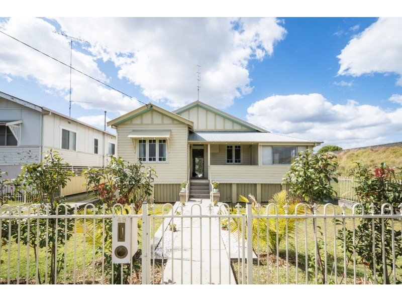 48 Villiers Street, Grafton NSW 2460