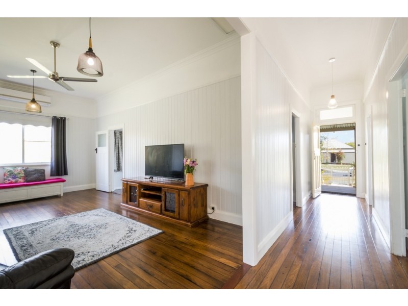 48 Villiers Street, Grafton NSW 2460