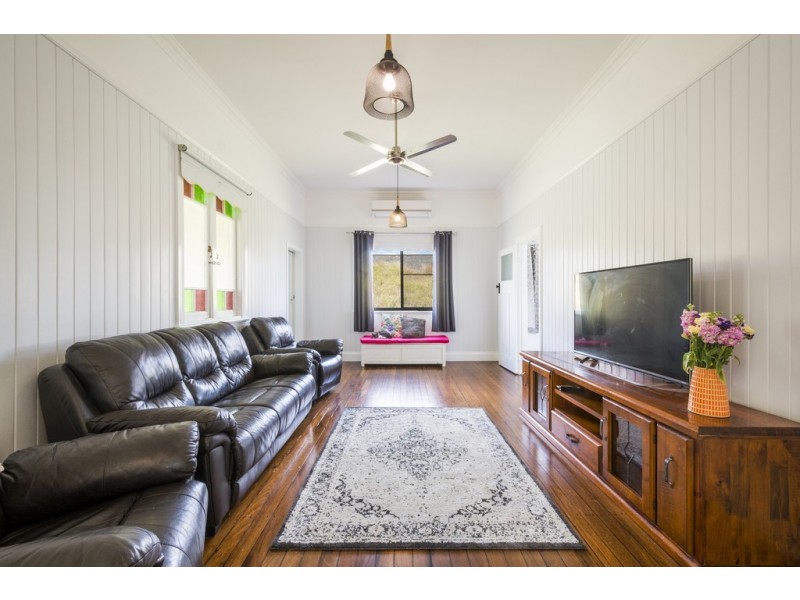 48 Villiers Street, Grafton NSW 2460