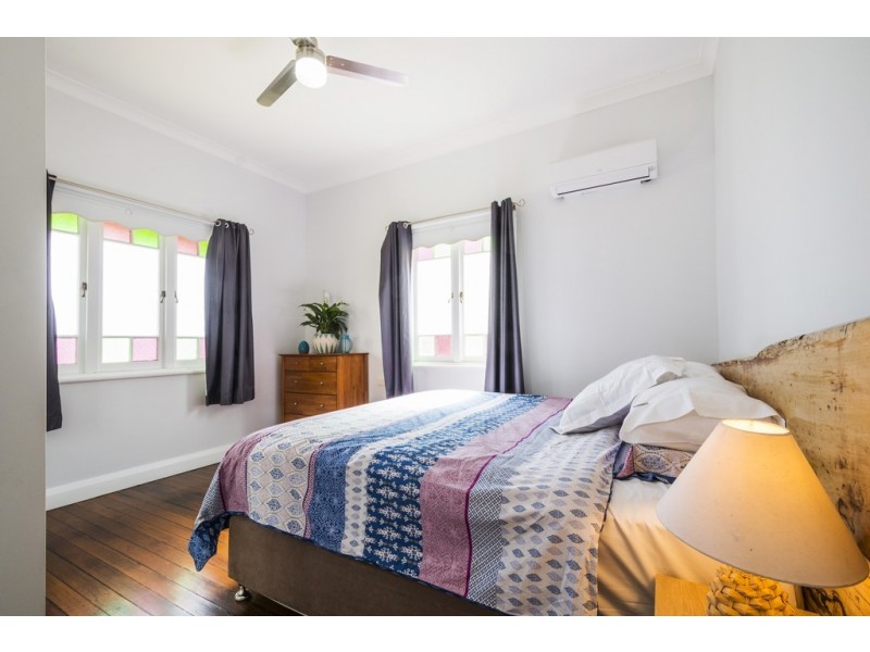 48 Villiers Street, Grafton NSW 2460