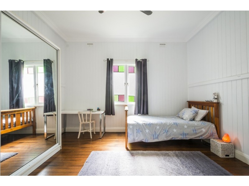 48 Villiers Street, Grafton NSW 2460