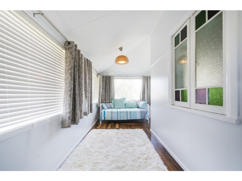 48 Villiers Street, Grafton NSW 2460