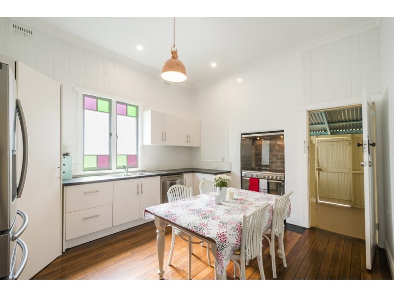 48 Villiers Street, Grafton NSW 2460