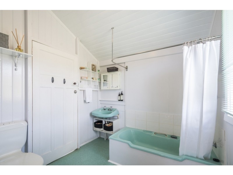 48 Villiers Street, Grafton NSW 2460