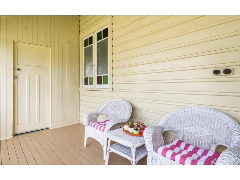 48 Villiers Street, Grafton NSW 2460