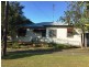55 Bligh Street, South Grafton NSW 2460