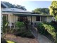 55 Bligh Street, South Grafton NSW 2460