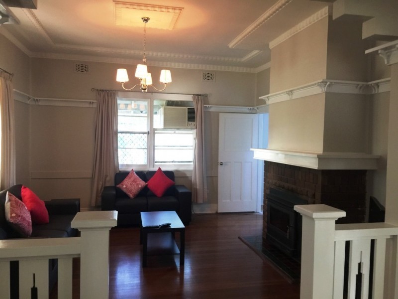 55 Bligh Street, South Grafton NSW 2460