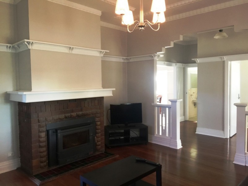 55 Bligh Street, South Grafton NSW 2460