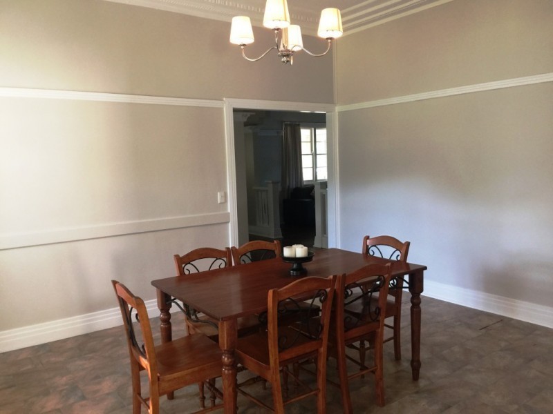 55 Bligh Street, South Grafton NSW 2460