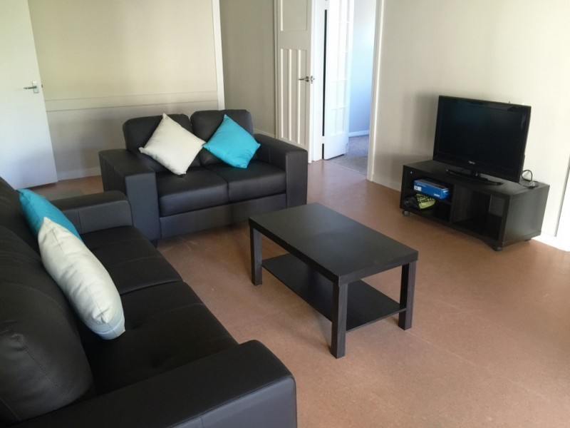 55 Bligh Street, South Grafton NSW 2460