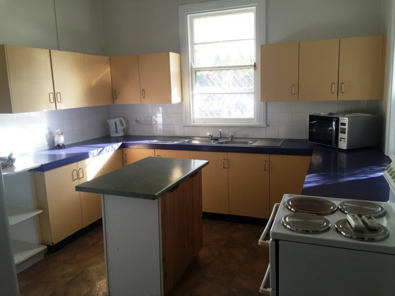 55 Bligh Street, South Grafton NSW 2460