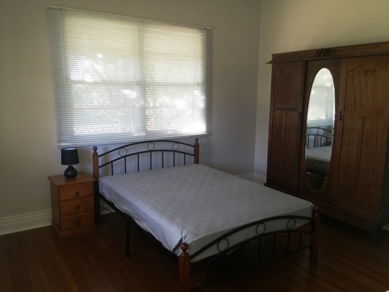 55 Bligh Street, South Grafton NSW 2460