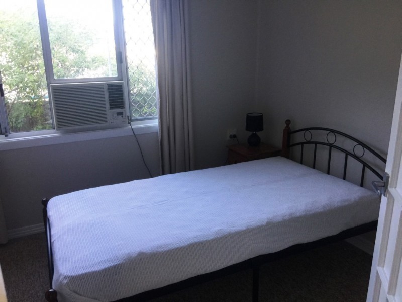 55 Bligh Street, South Grafton NSW 2460