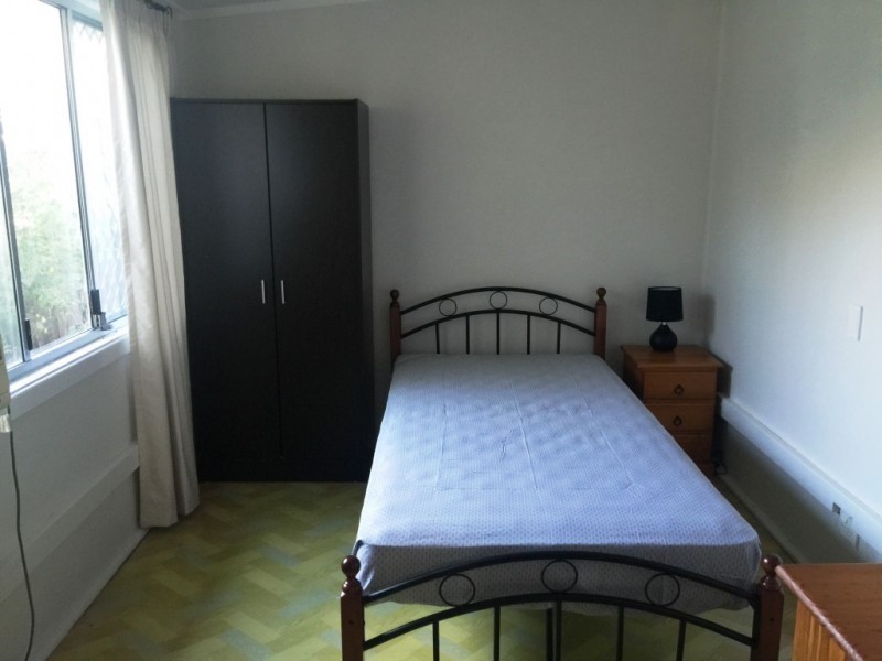 55 Bligh Street, South Grafton NSW 2460