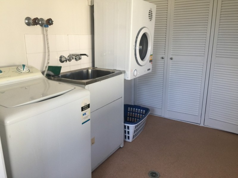 55 Bligh Street, South Grafton NSW 2460