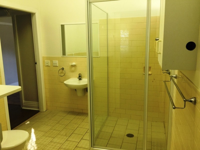 55 Bligh Street, South Grafton NSW 2460