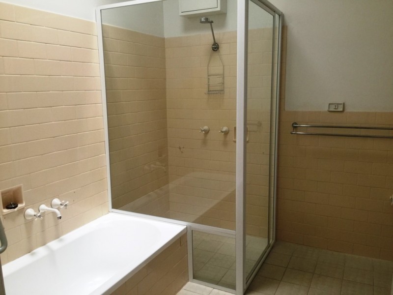 55 Bligh Street, South Grafton NSW 2460