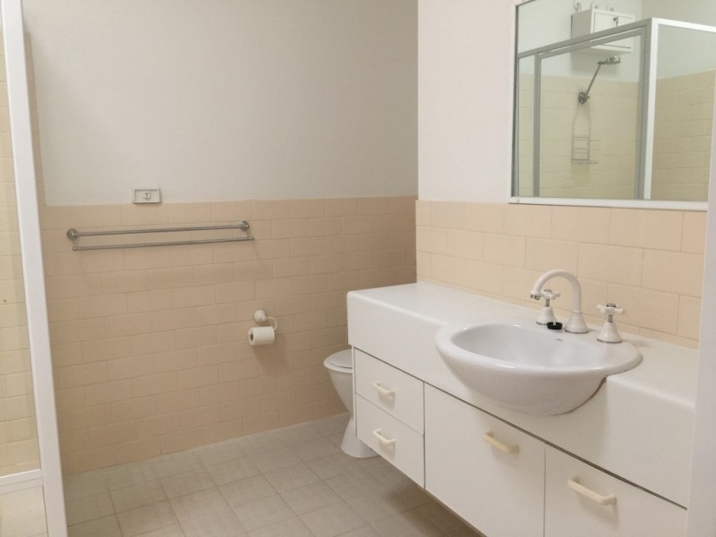 55 Bligh Street, South Grafton NSW 2460