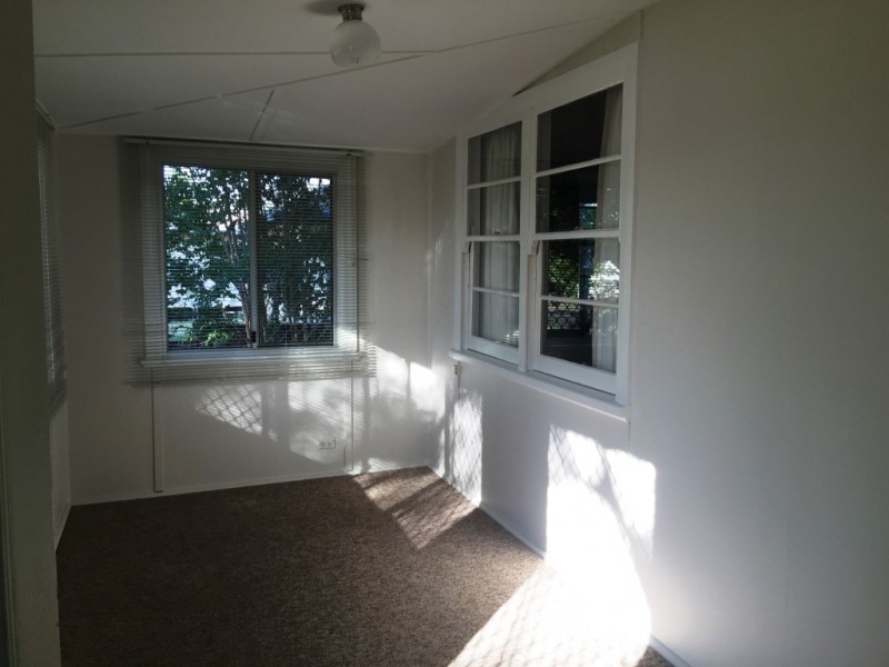 55 Bligh Street, South Grafton NSW 2460