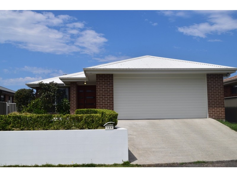 194 Villiers Street, Grafton NSW 2460