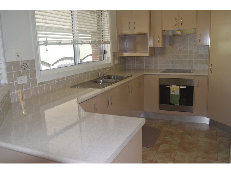 194 Villiers Street, Grafton NSW 2460