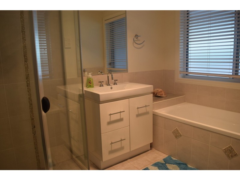 194 Villiers Street, Grafton NSW 2460