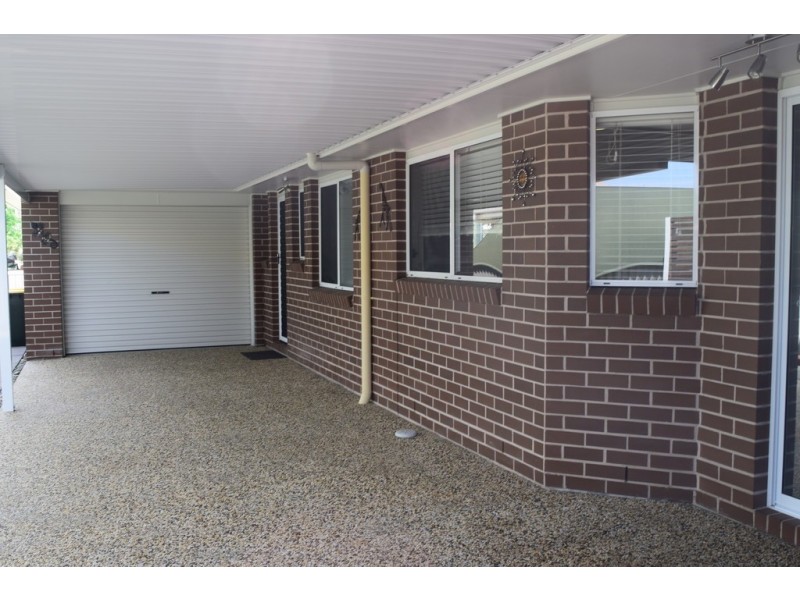 194 Villiers Street, Grafton NSW 2460