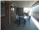 194 Villiers Street, Grafton NSW 2460