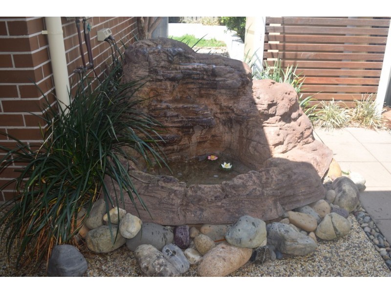 194 Villiers Street, Grafton NSW 2460