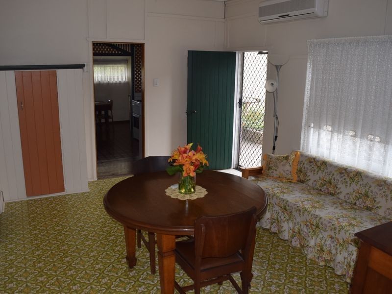 34 Mackay Street, South Grafton NSW 2460