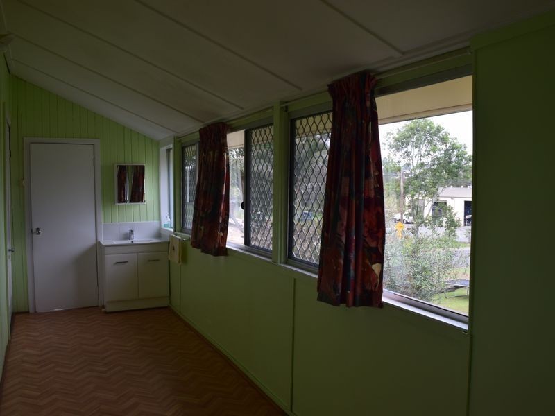 34 Mackay Street, South Grafton NSW 2460