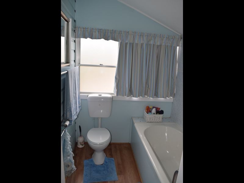 34 Mackay Street, South Grafton NSW 2460