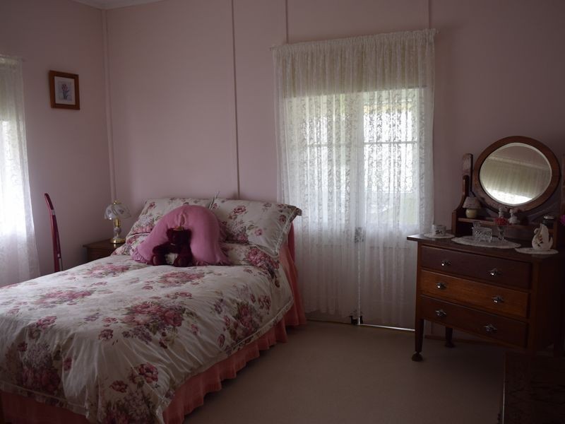 34 Mackay Street, South Grafton NSW 2460