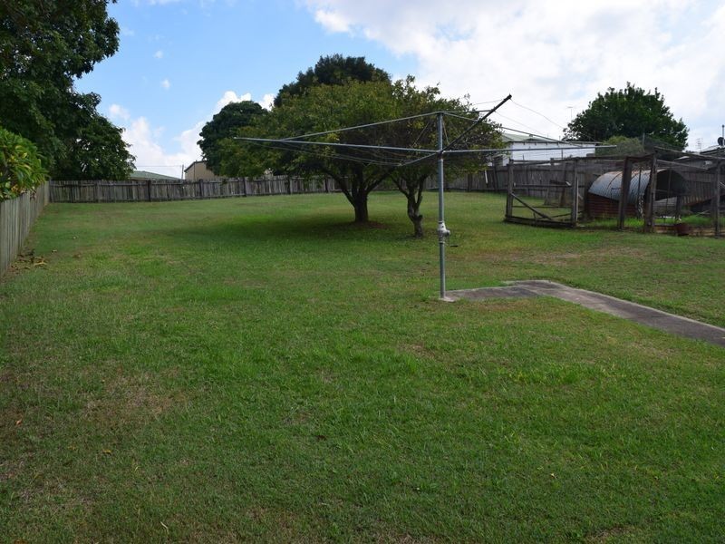 34 Mackay Street, South Grafton NSW 2460