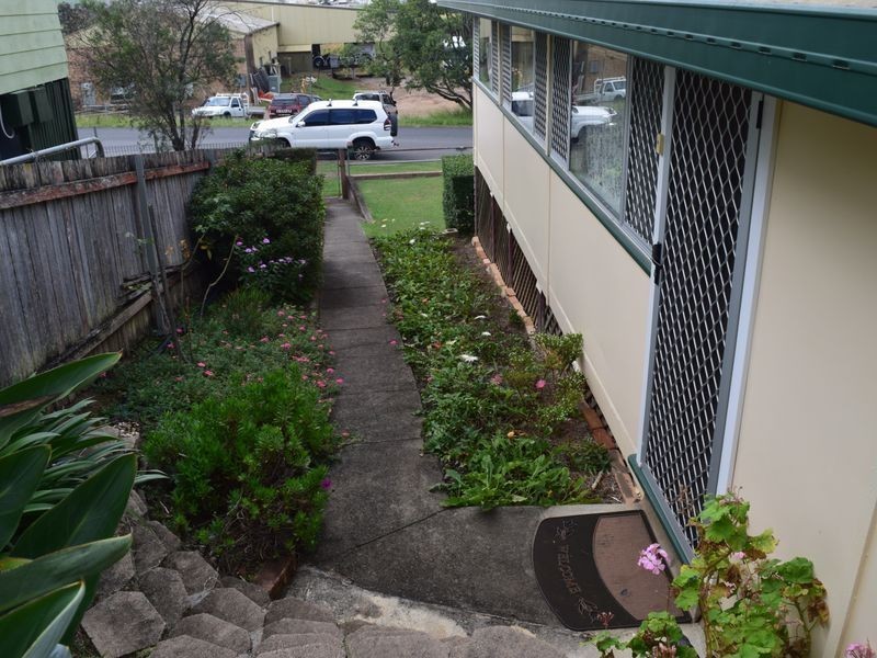 34 Mackay Street, South Grafton NSW 2460